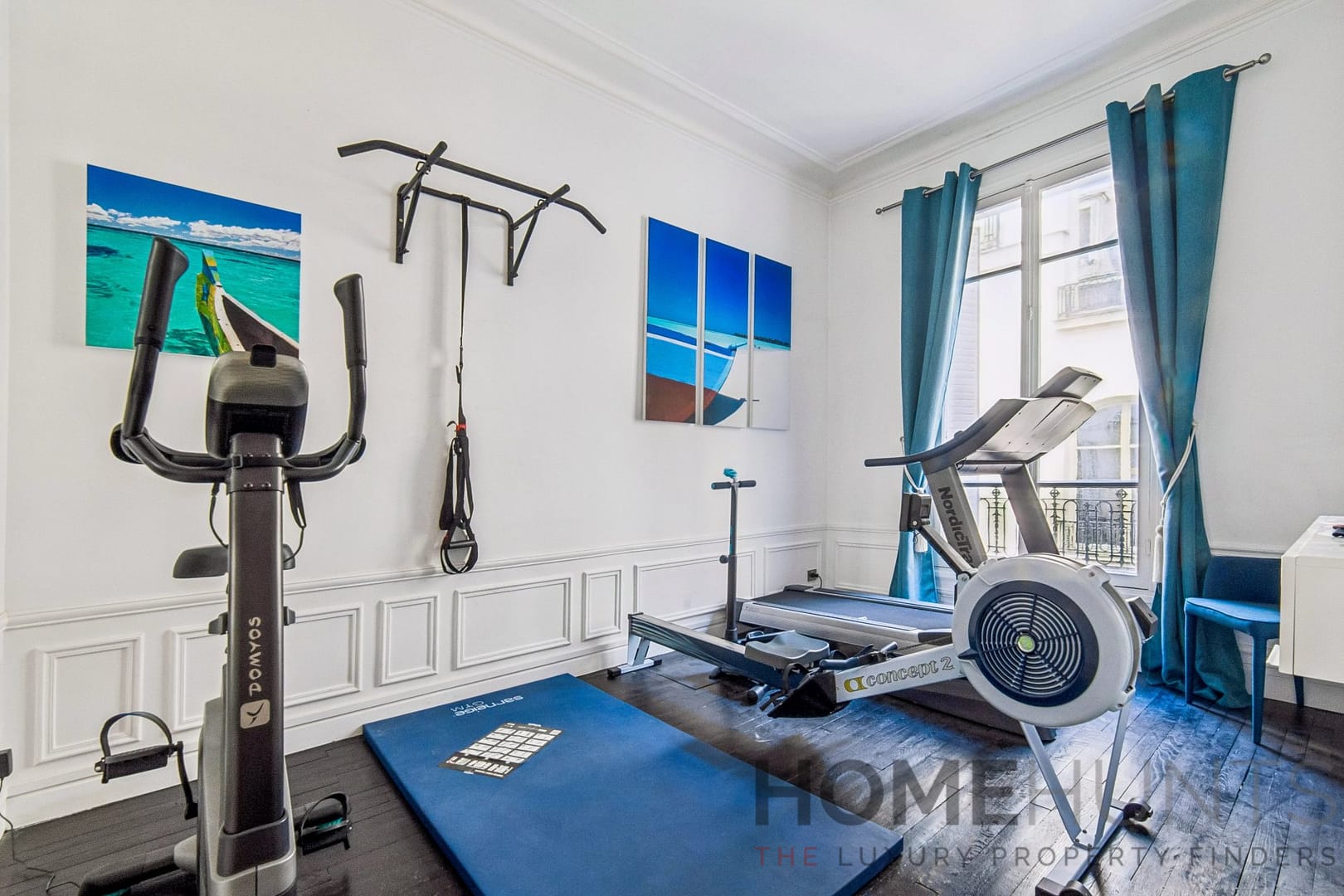 property_HH-16125771-13