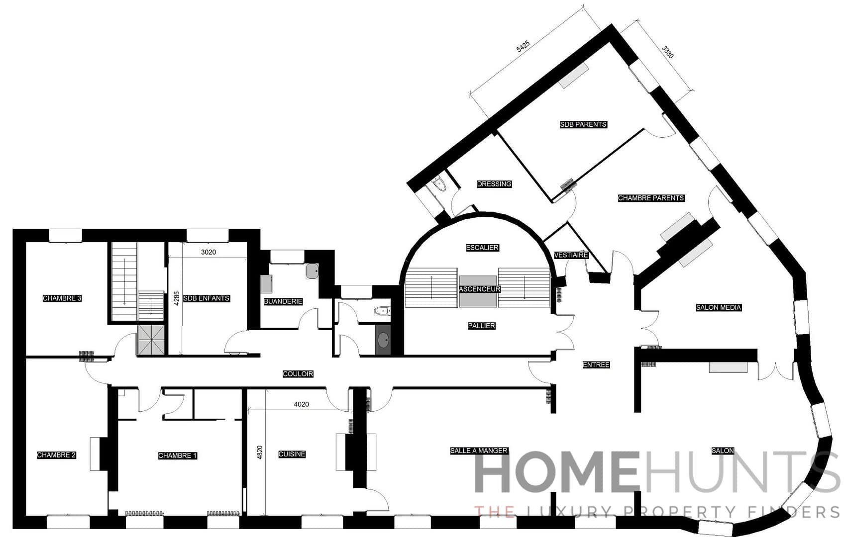 property_HH-16125771-14