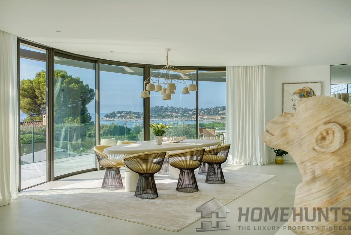 property_HH-15970583-5