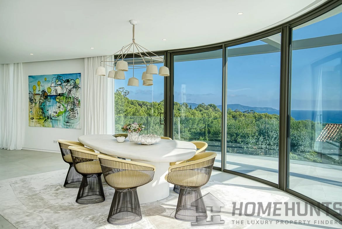 property_HH-15970583-6