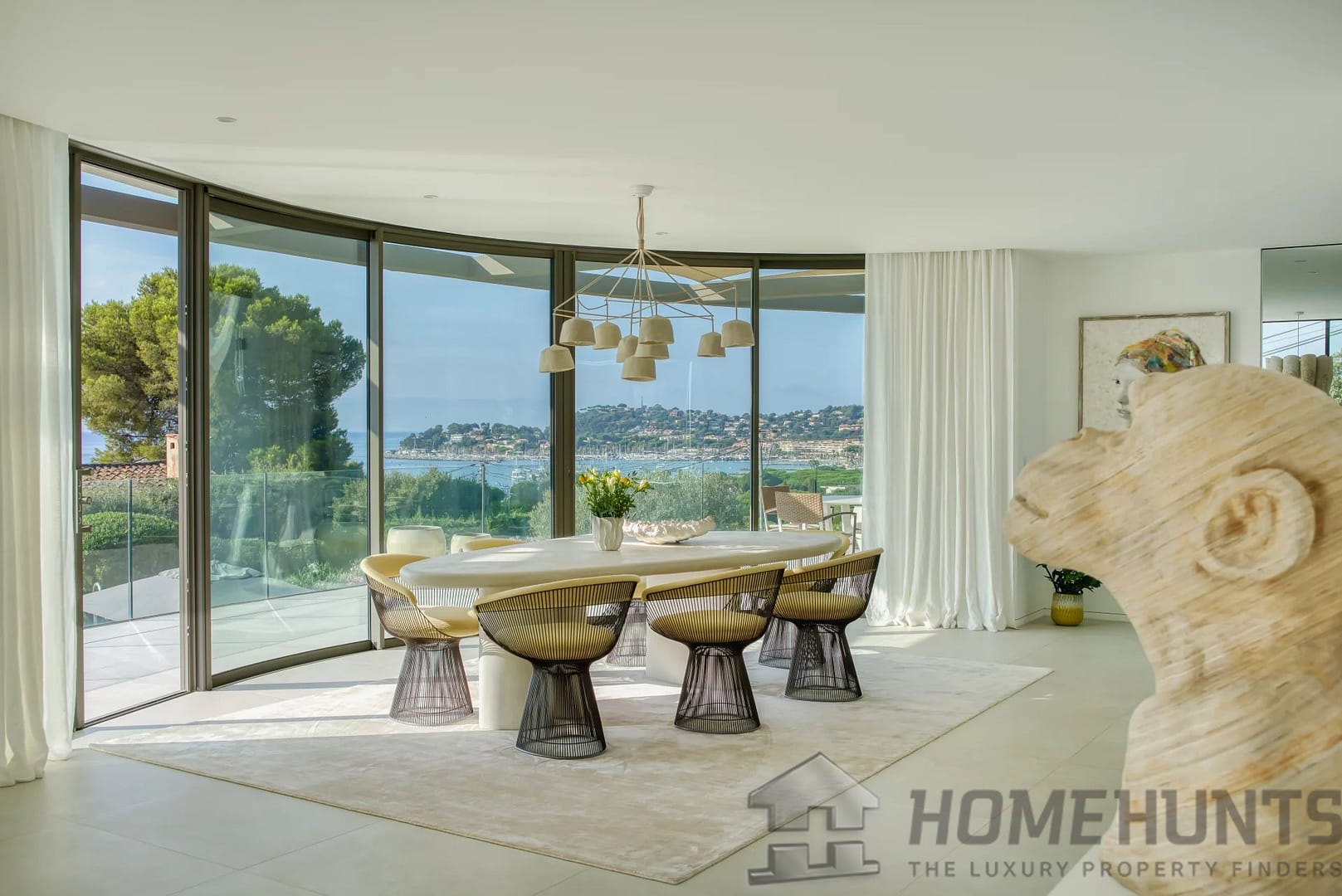 property_HH-15970583-5