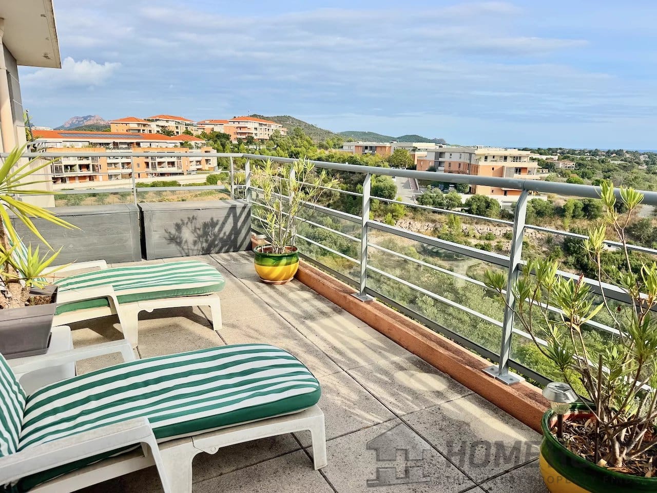 property_HH-15976081-14