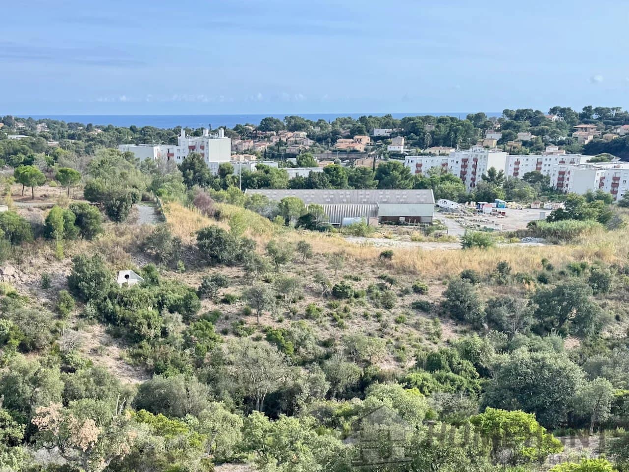 property_HH-15976081-15