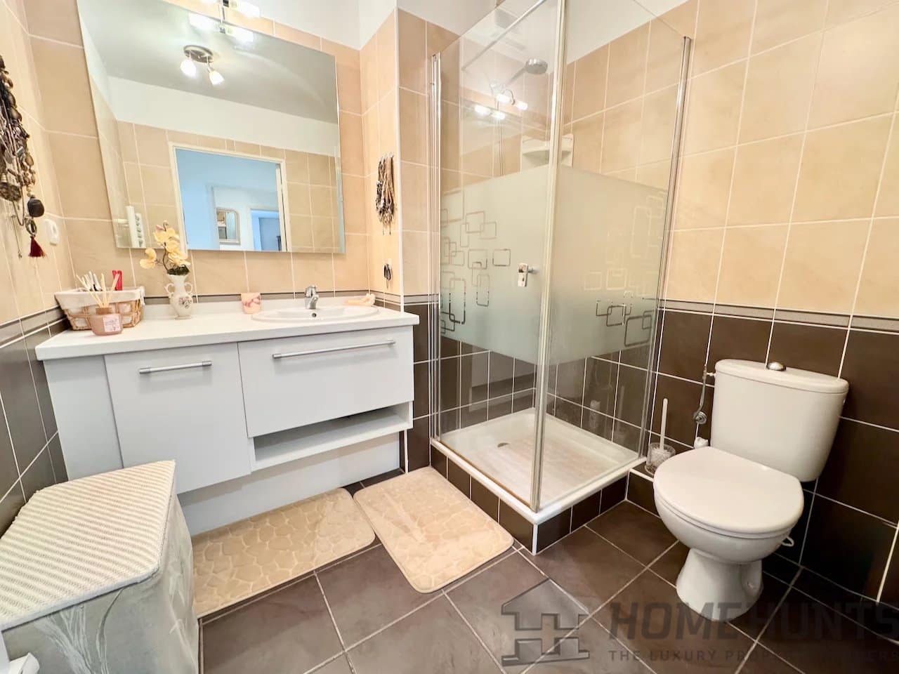 property_HH-15976081-16