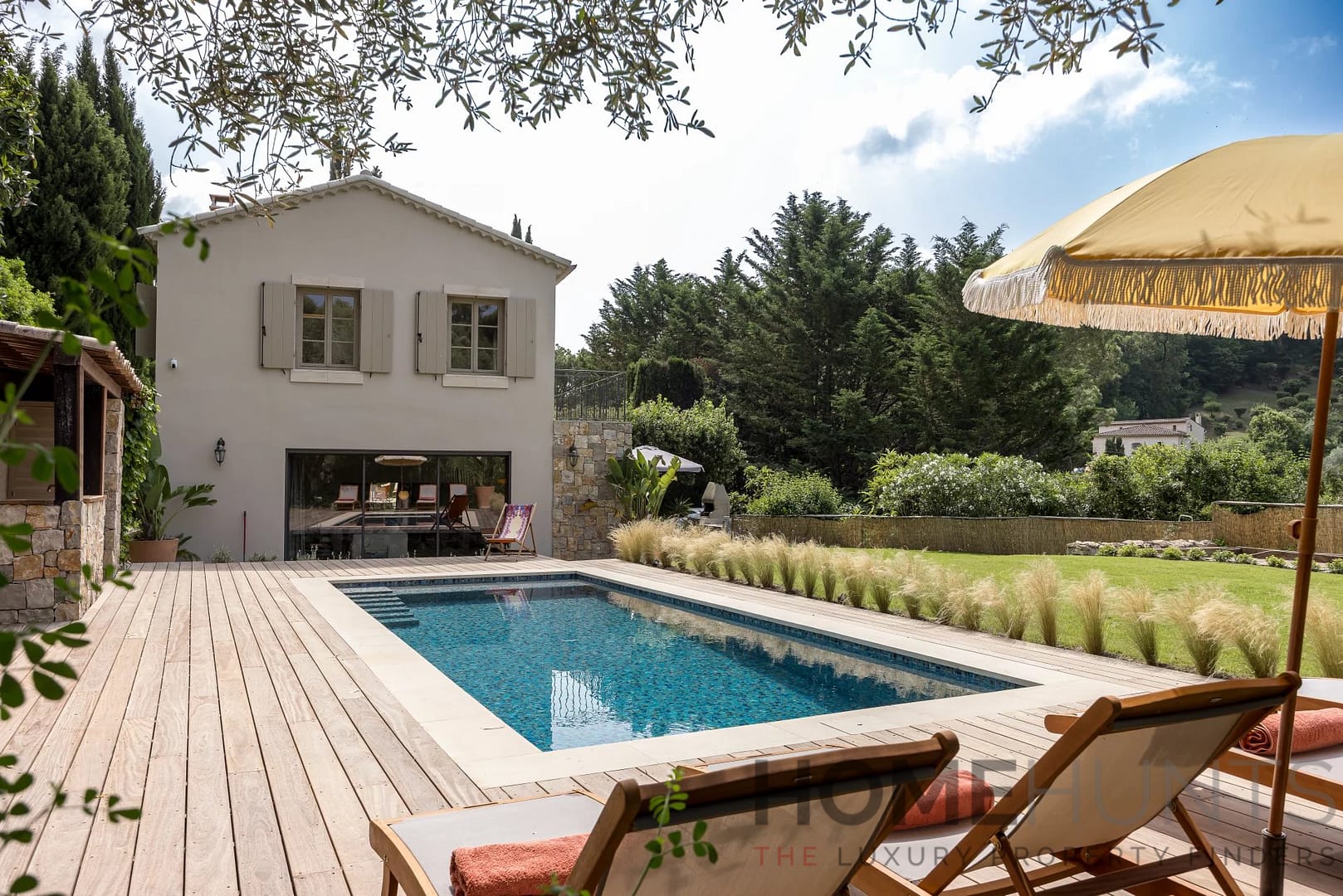 property_HH-15827865-14