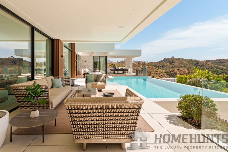 property_HH-15970723-23