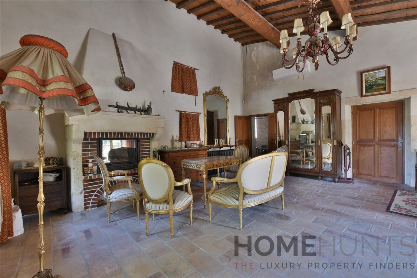 property_HH-16140478-28