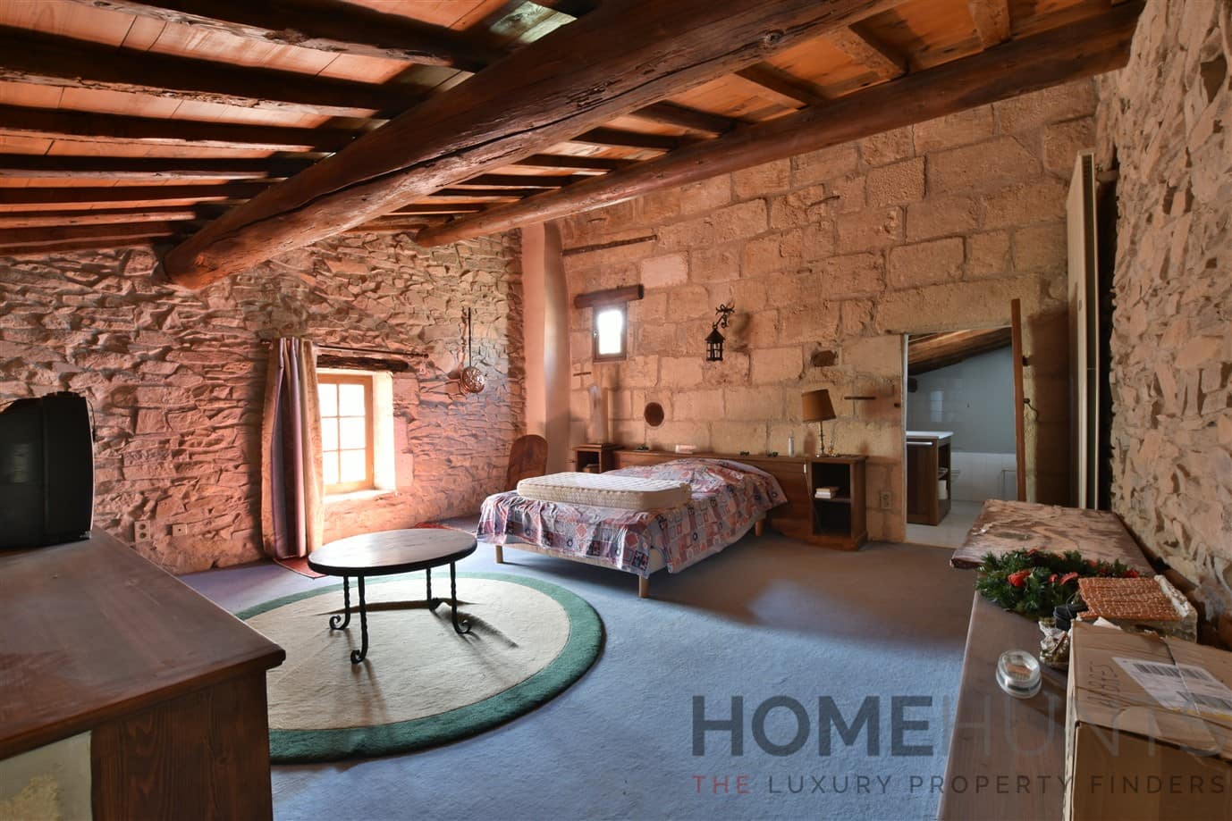 property_HH-16140478-29