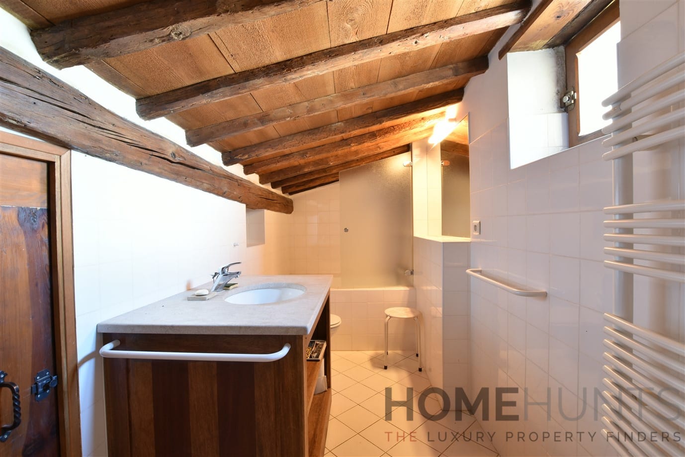 property_HH-16140478-30