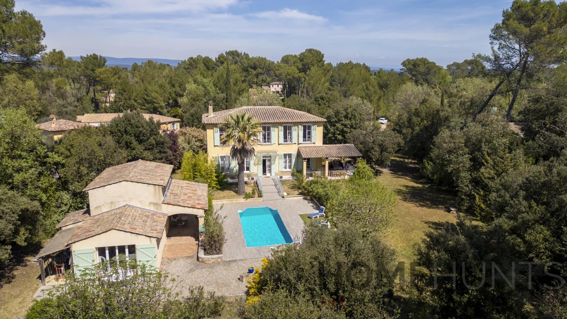 property_HH-16148084