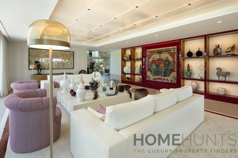 property_HH-16125338-12