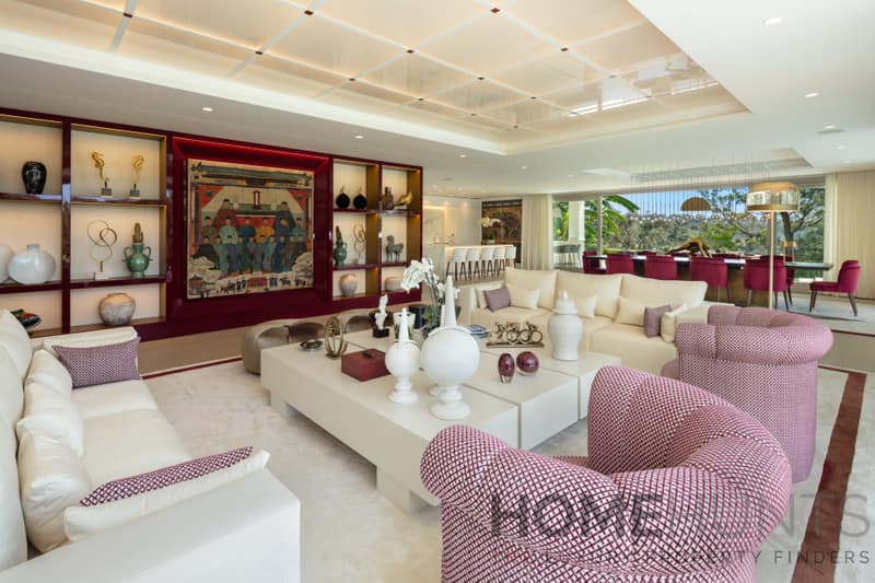 property_HH-16125338-13