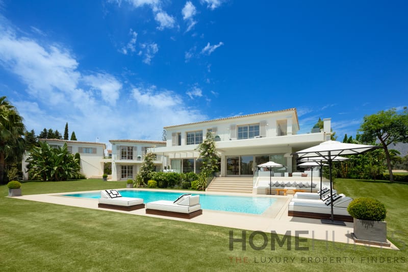 property_HH-16125338-14