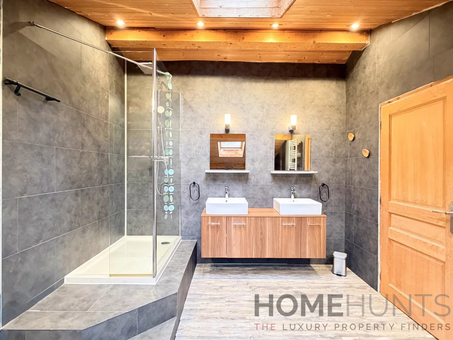 property_HH-16077877-16