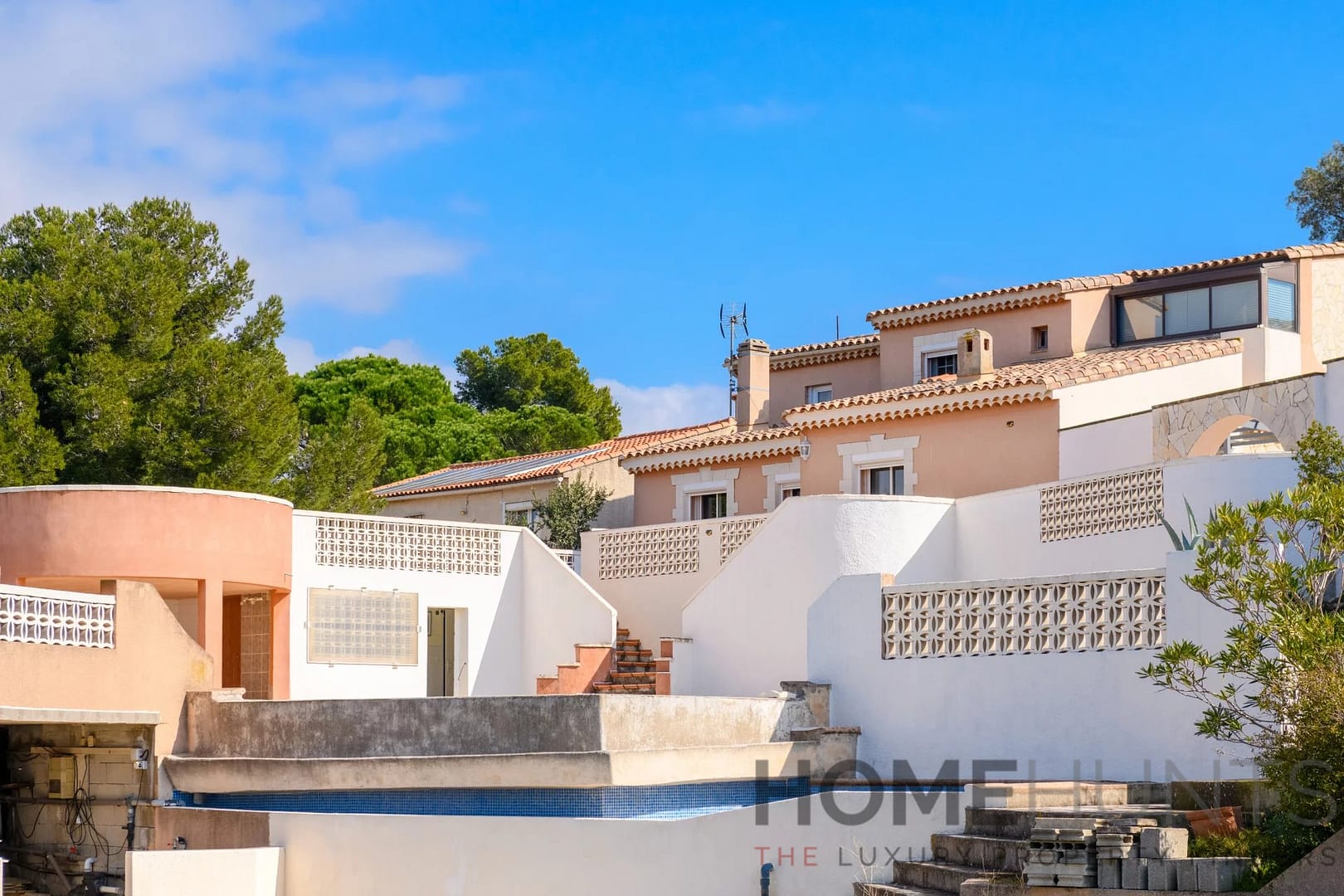 property_HH-16092290-2