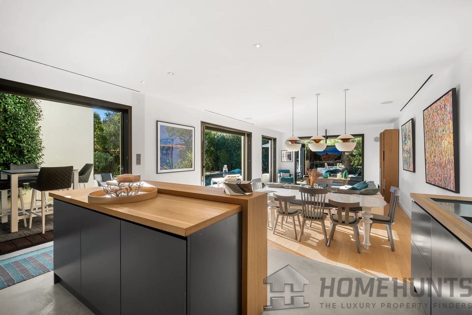 property_HH-16011032-7