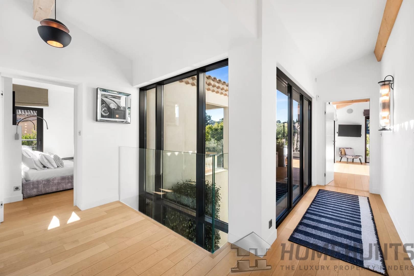 property_HH-16011032-8