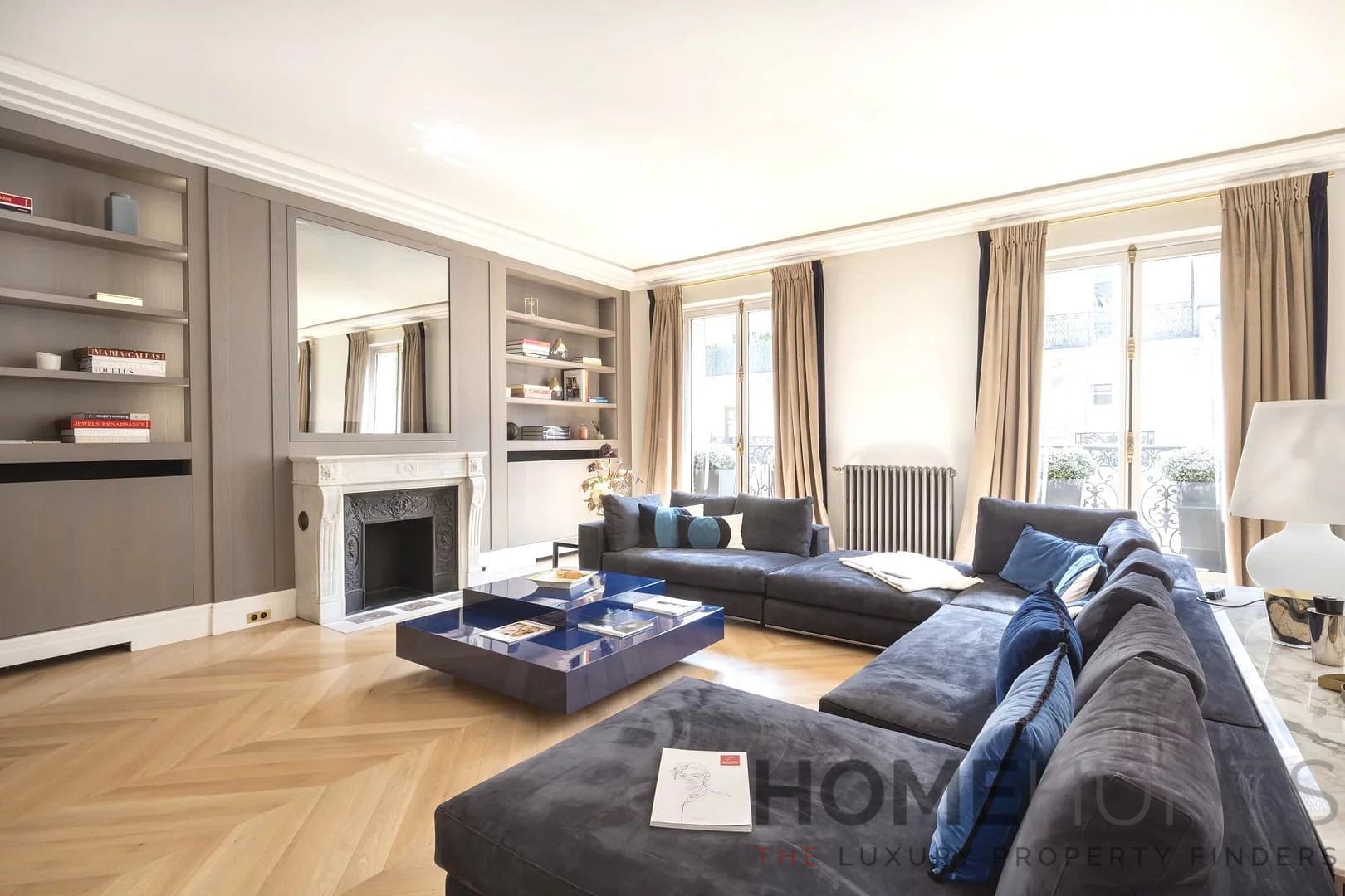 property_HH-15790268-15