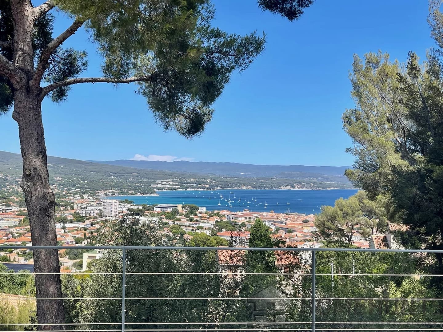 property_HH-16014272-3