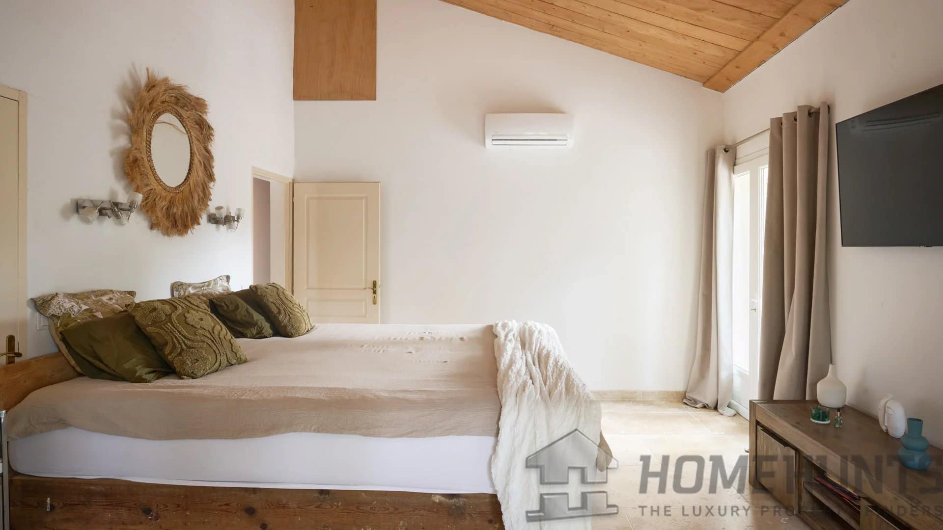 property_HH-15976268-13