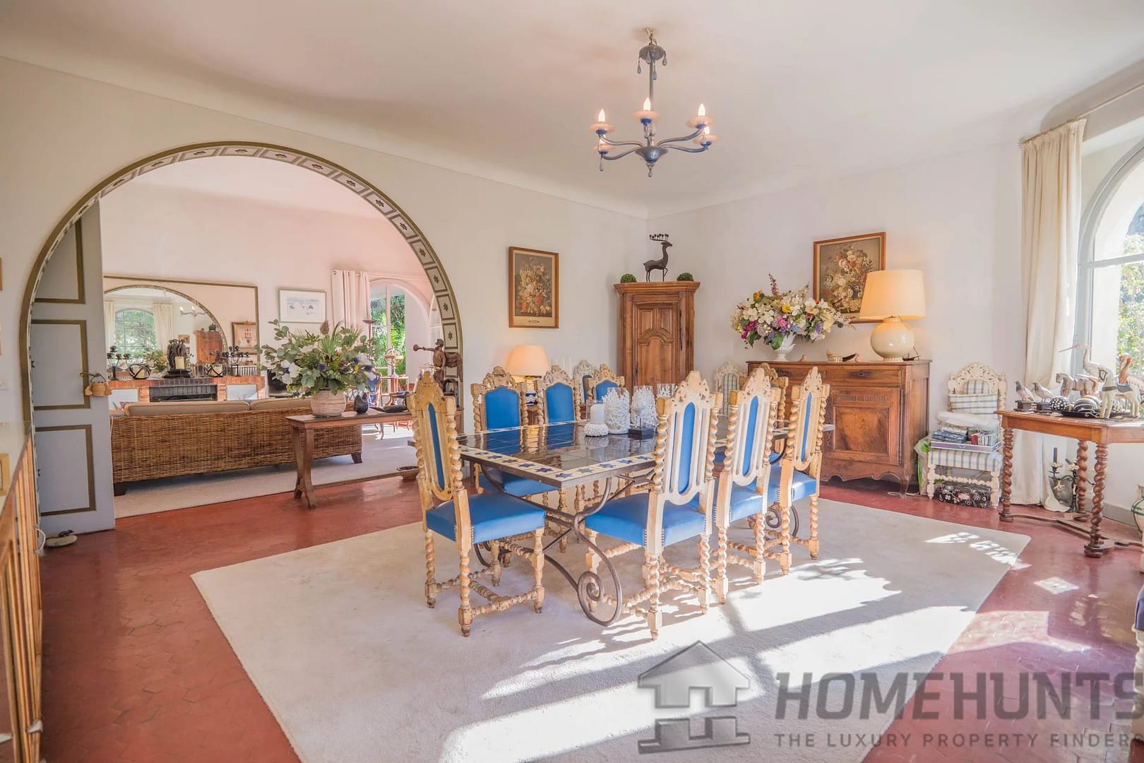 property_HH-16028360-13