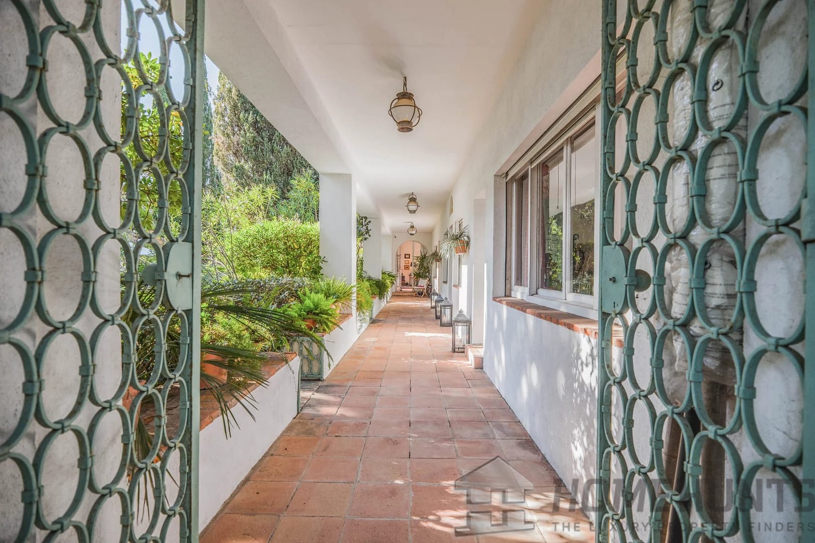 property_HH-16028360-14