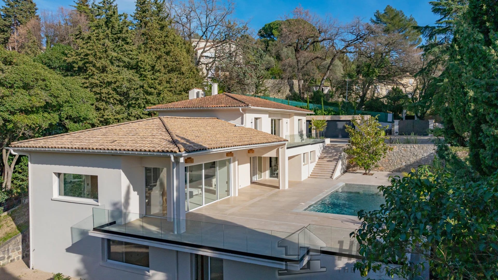 property_HH-15724372-24