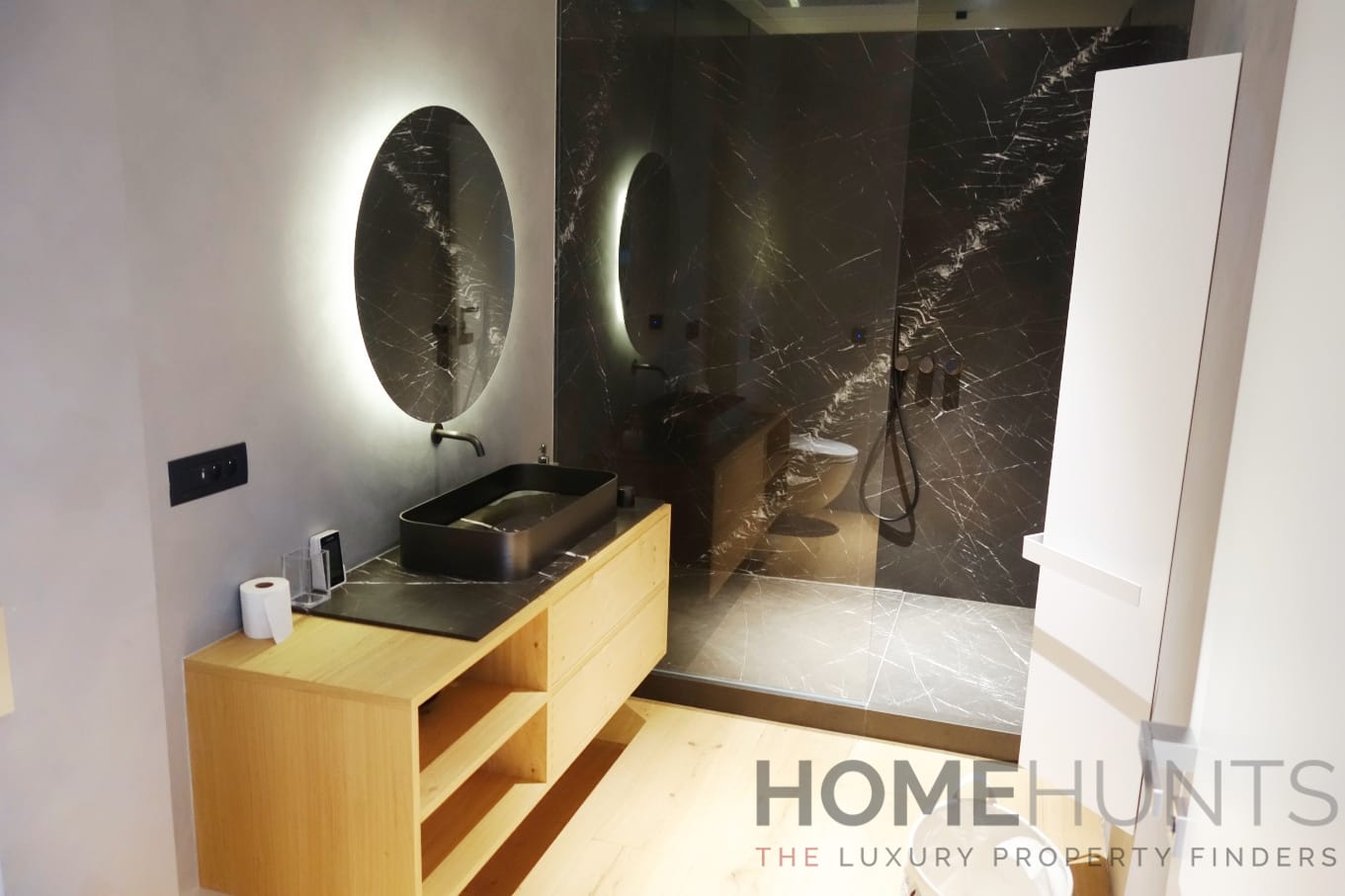 property_HH-16152087-11