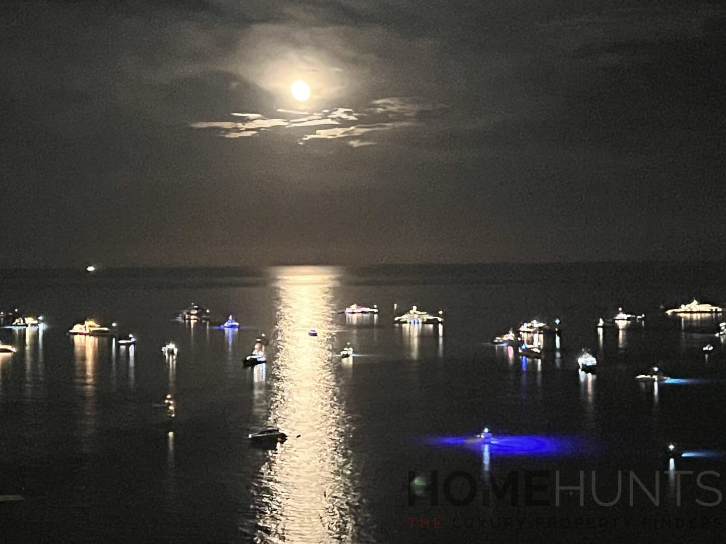 property_HH-16152087-10