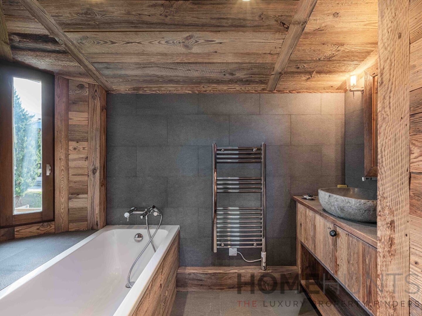 property_HH-16121879-8