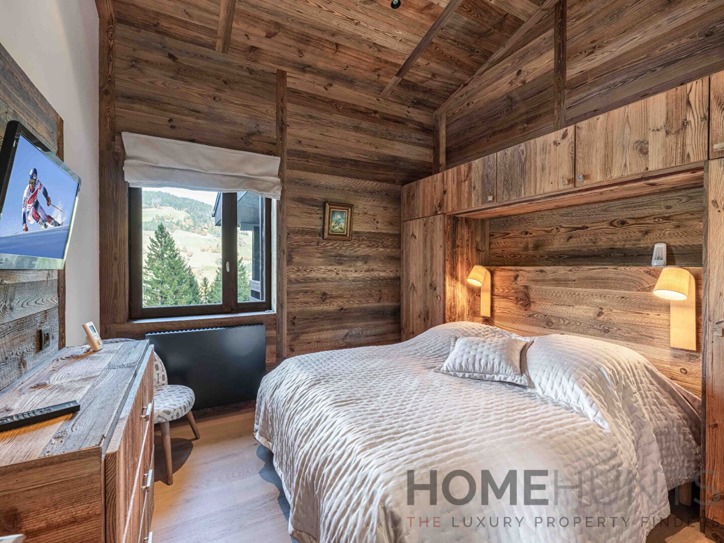 property_HH-16121879-9