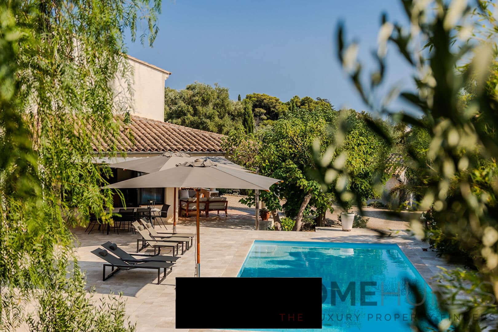 property_HH-16082668-2