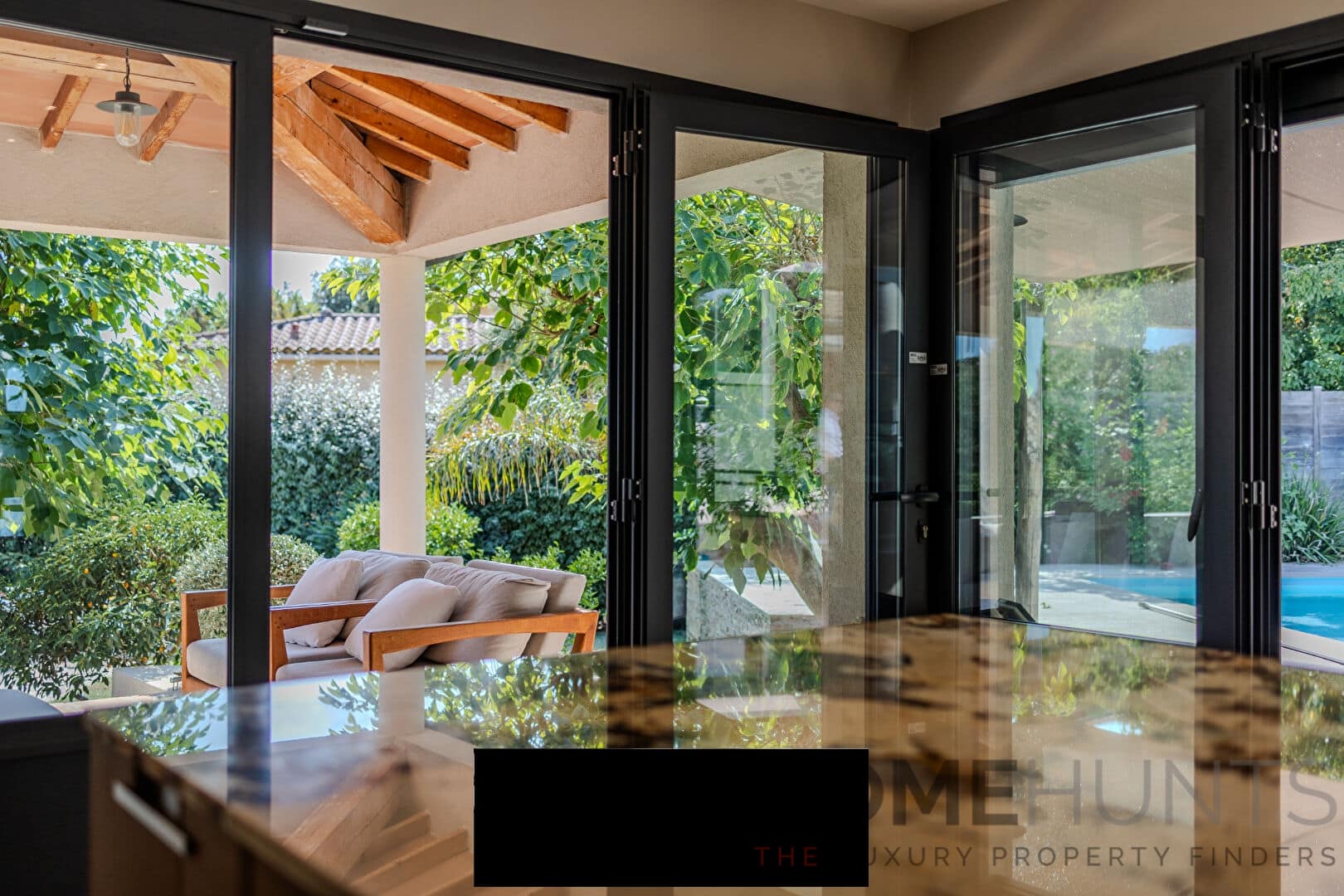 property_HH-16082668