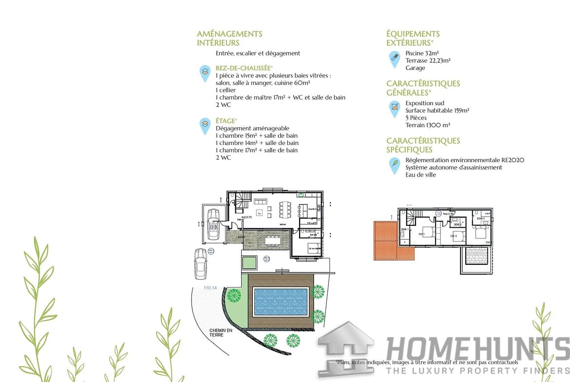 property_HH-15970323-2