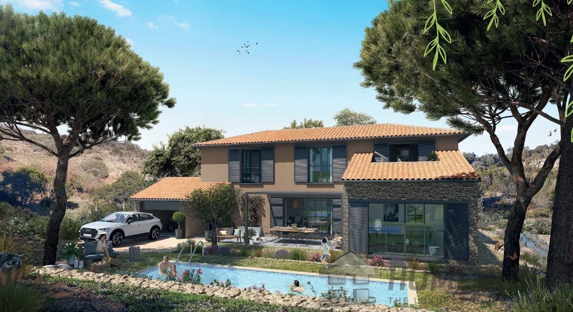 property_HH-15970323