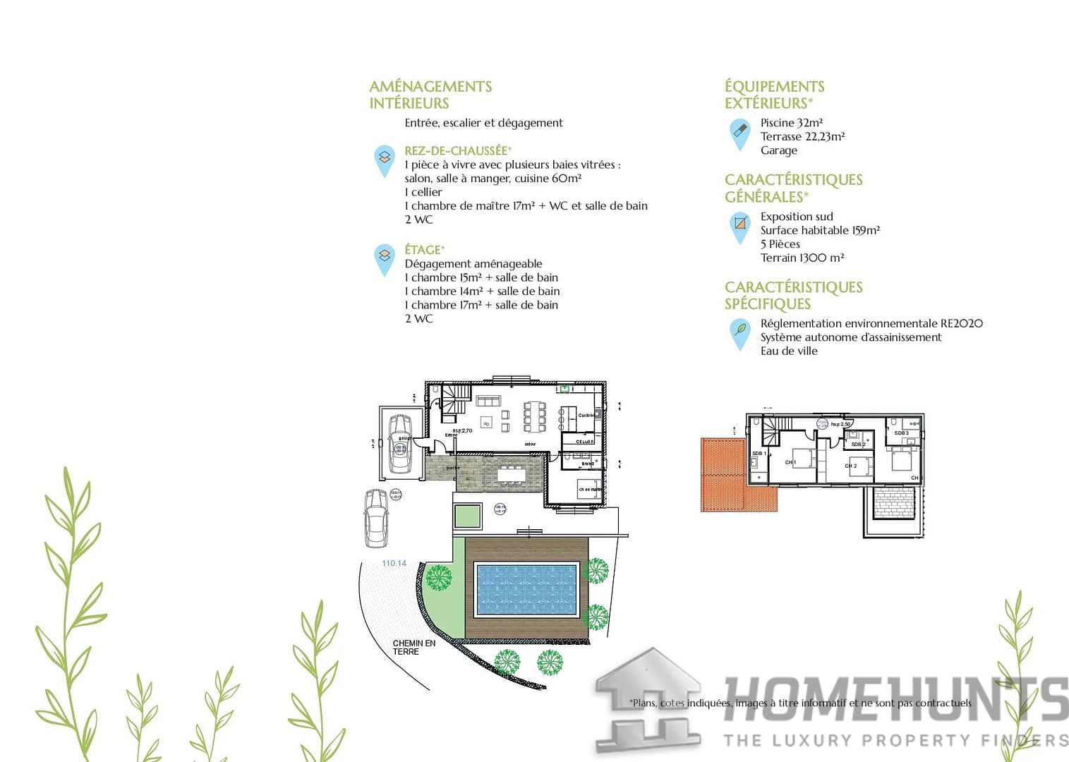 property_HH-15970323-2