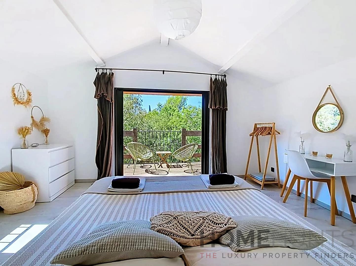 property_HH-16121636-15