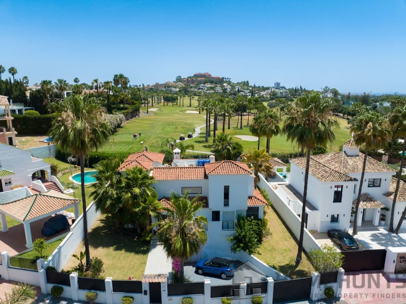 property_HH-15970726-3