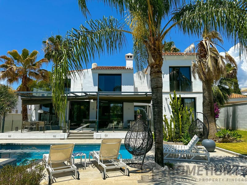 property_HH-15970726