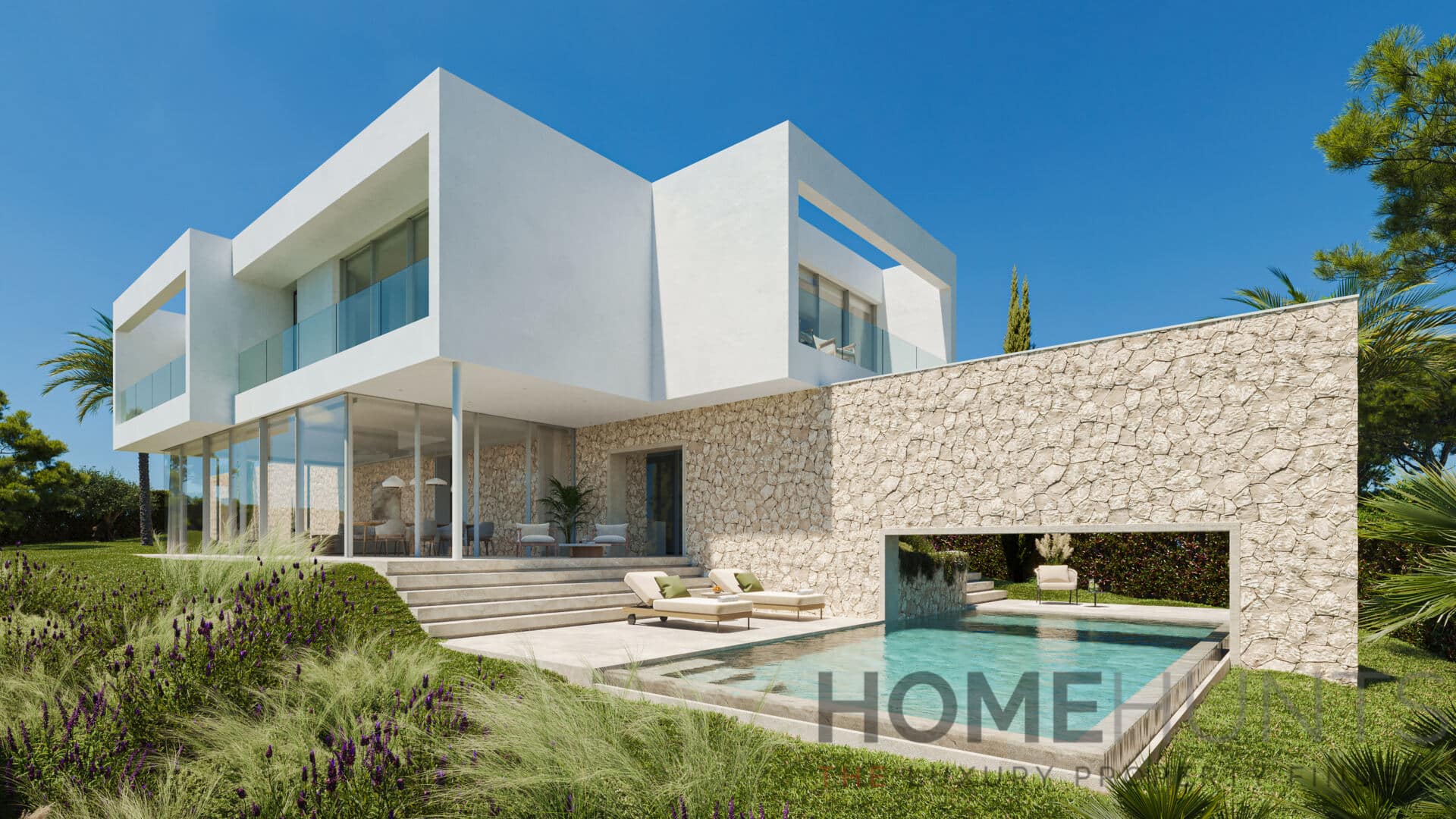 property_HH-16109528