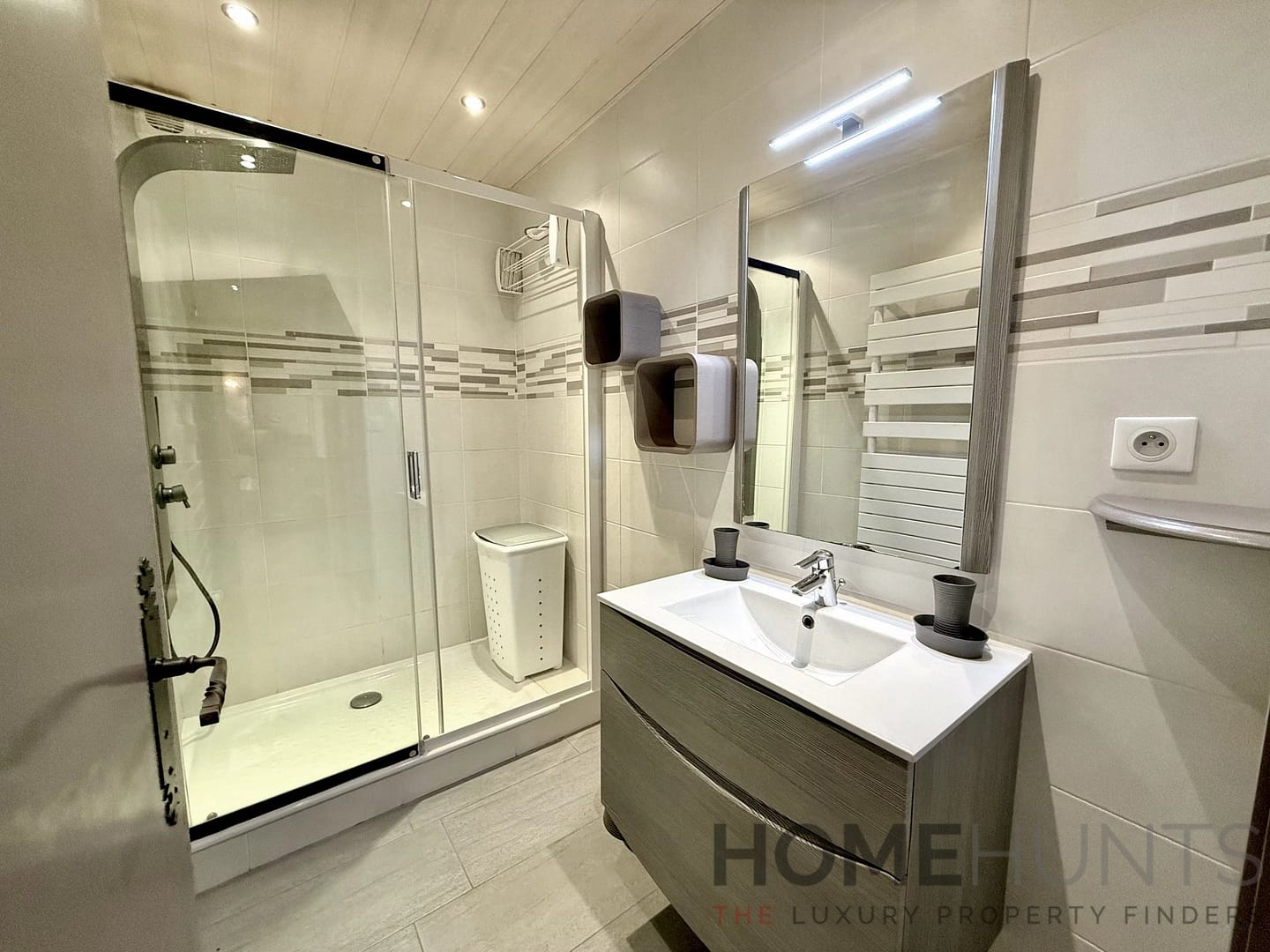 property_HH-16036517-8