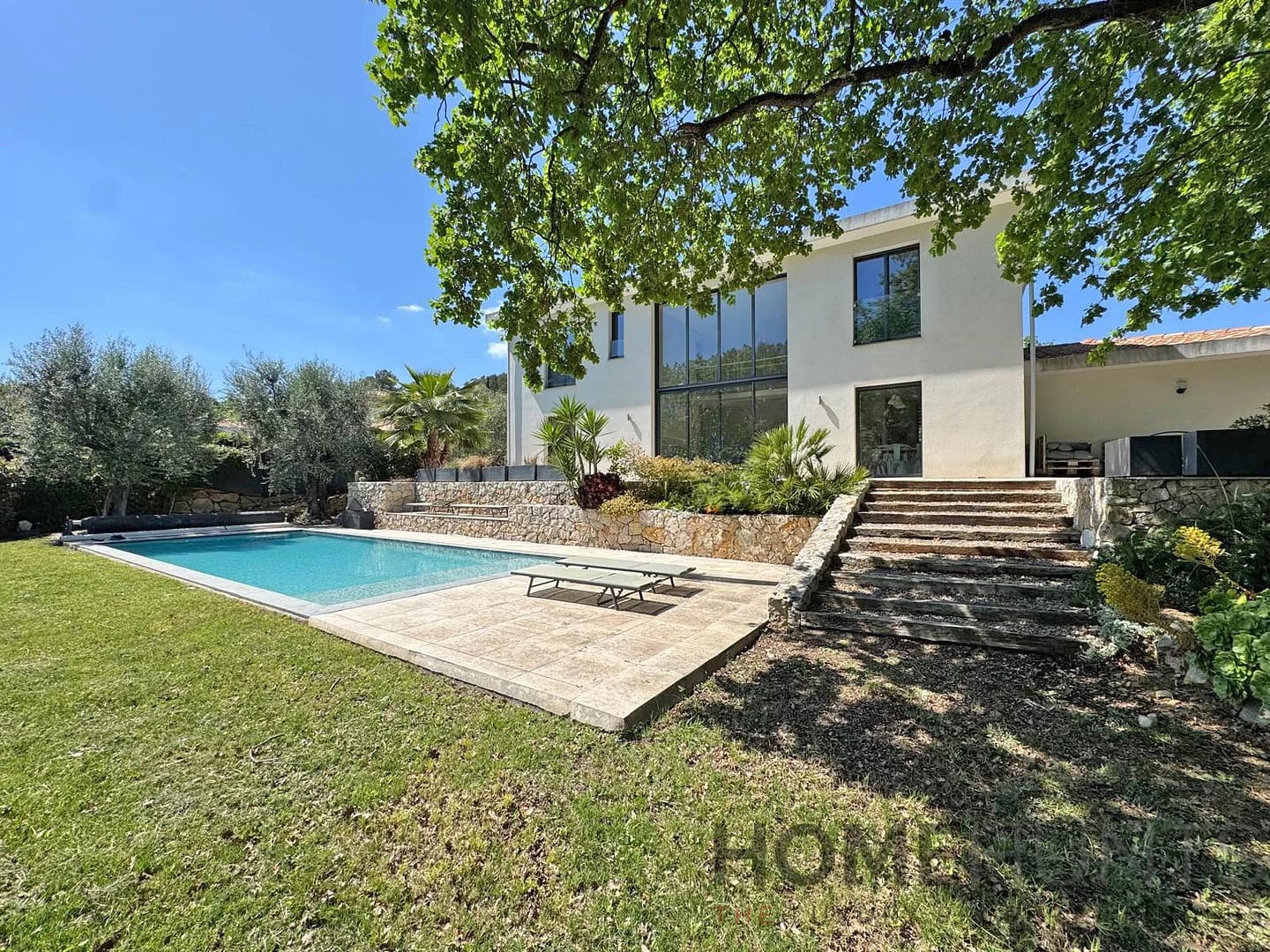 property_HH-16157337-2
