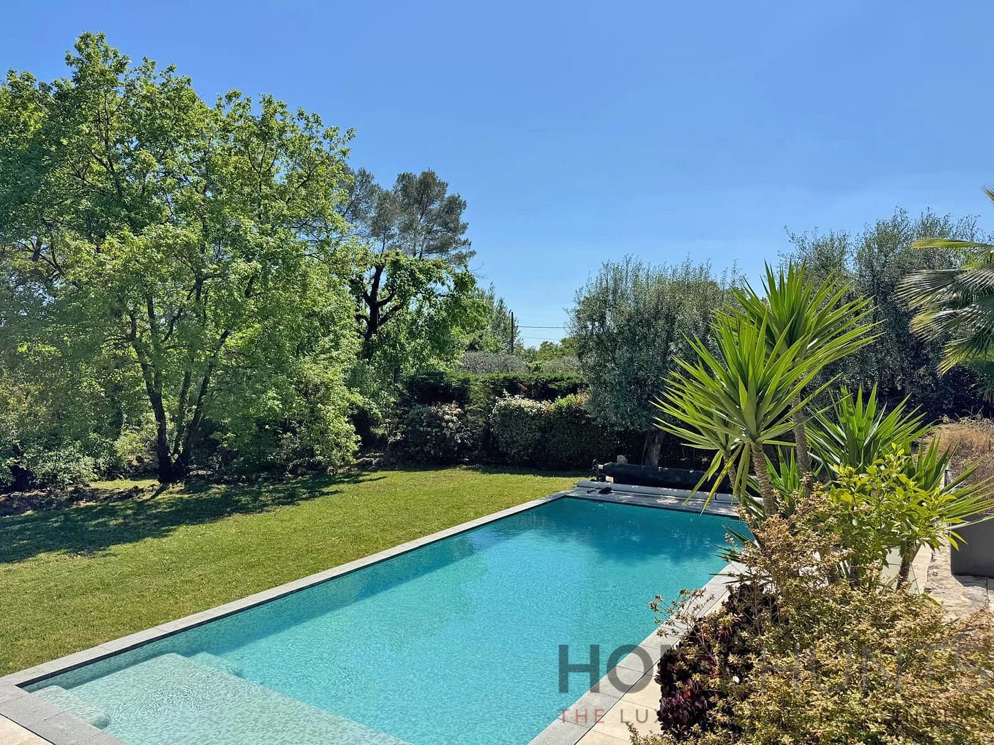 property_HH-16157337-3
