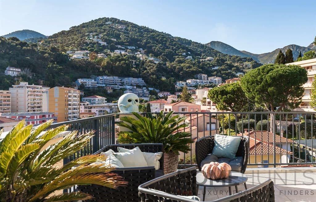 property_HH-16117083-14