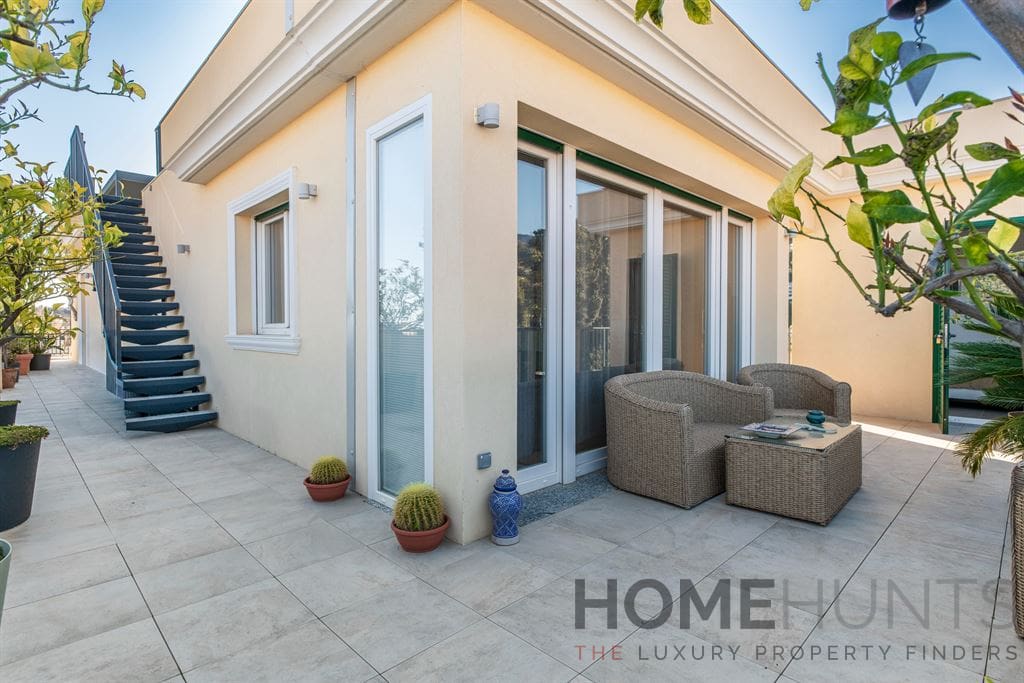 property_HH-16117083-15