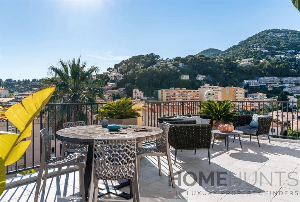 property_HH-16117083-13