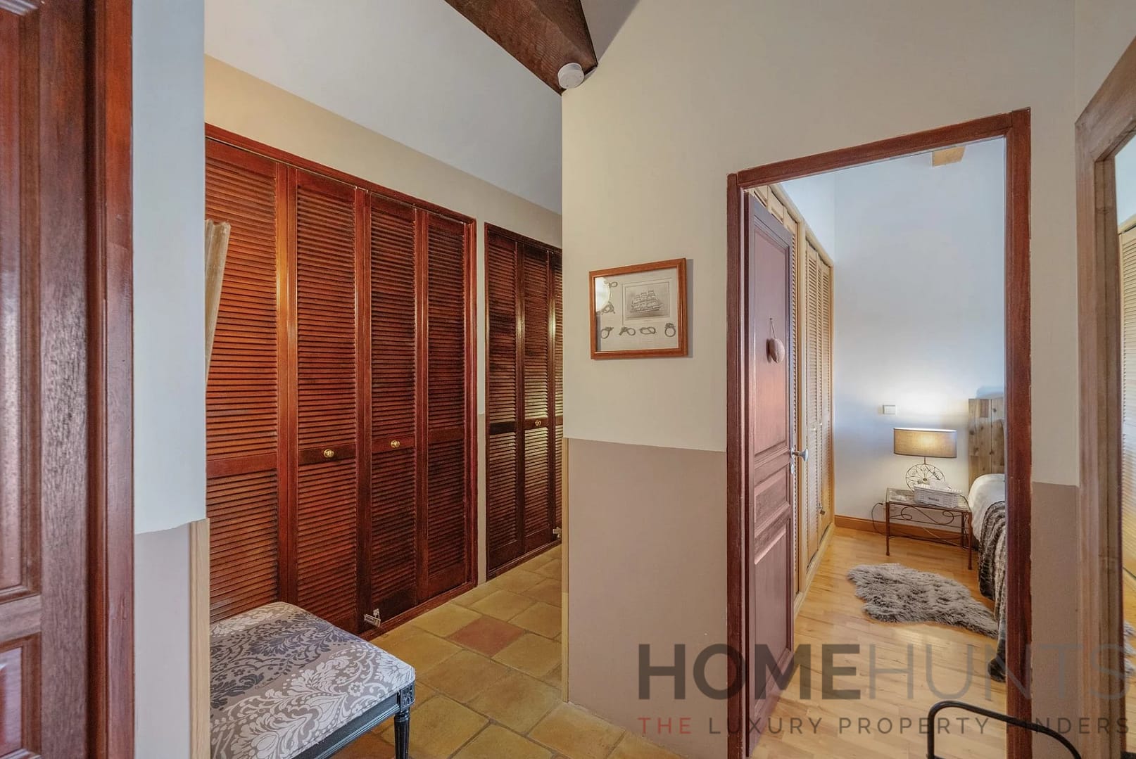 property_HH-16155385-20