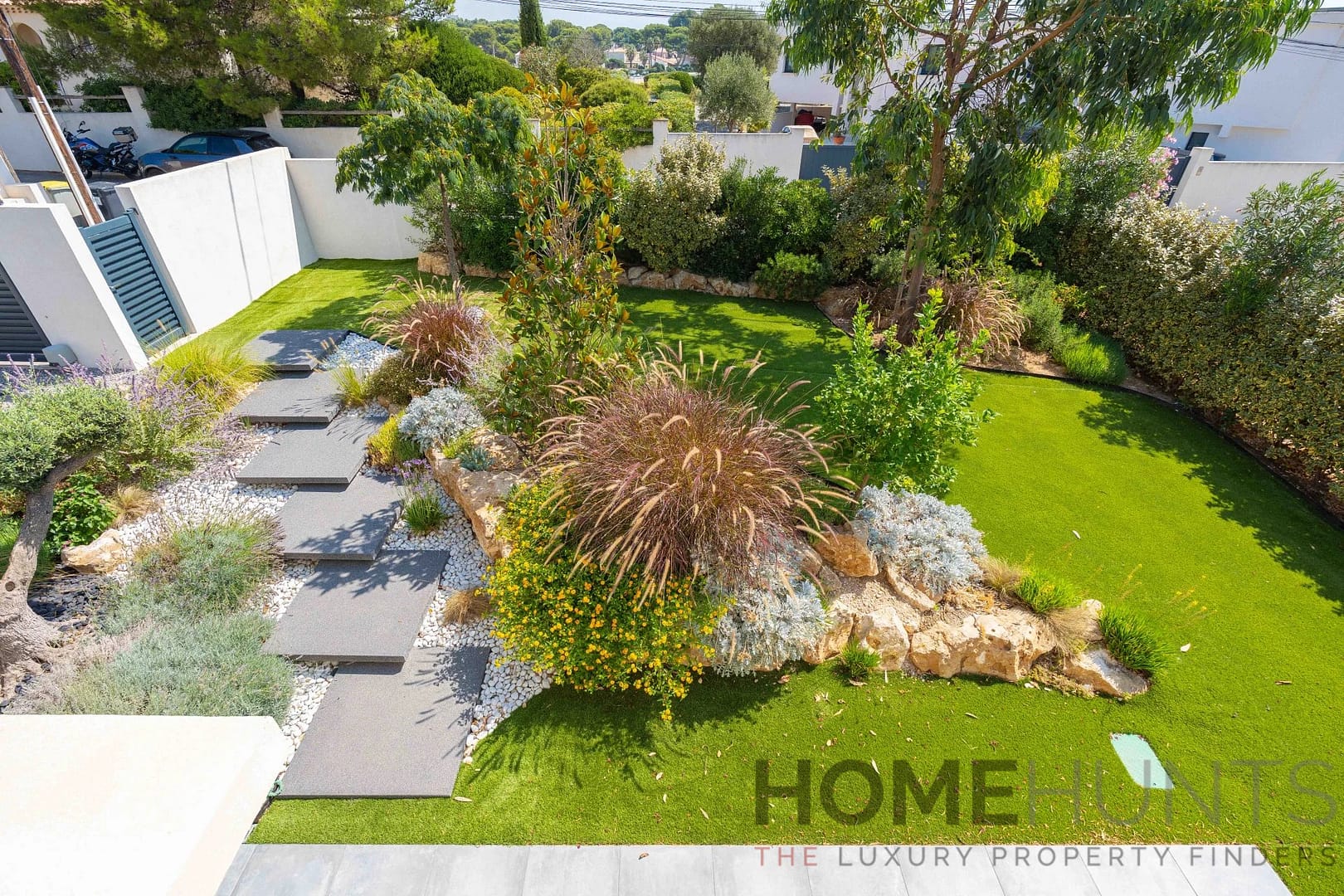 property_HH-15906836-17