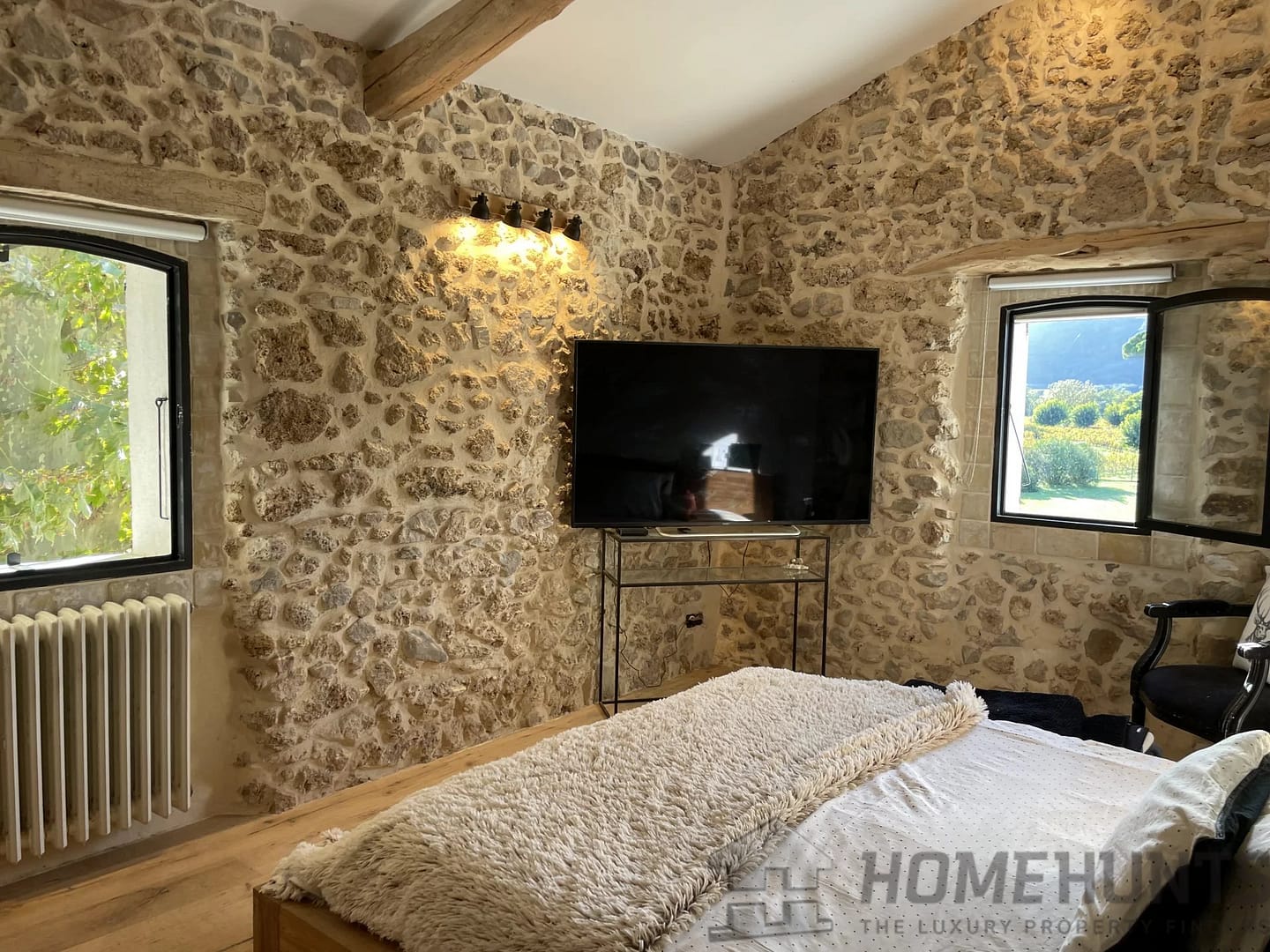 property_HH-15976286-4