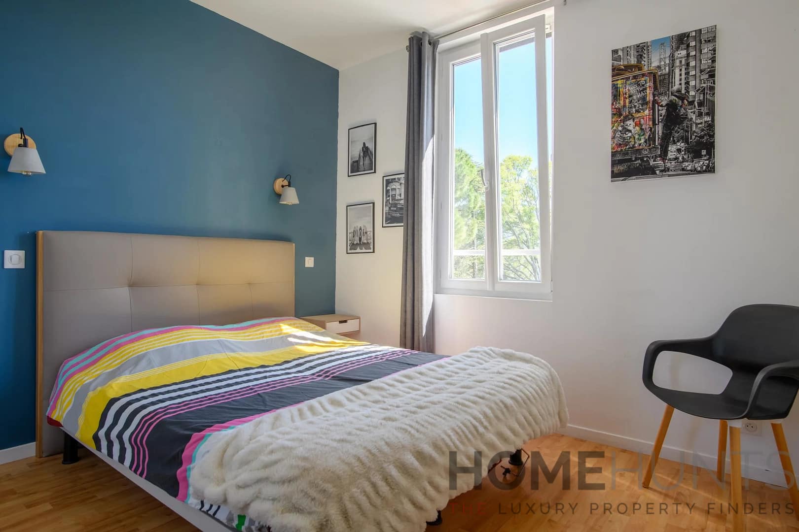 property_HH-16144156-16